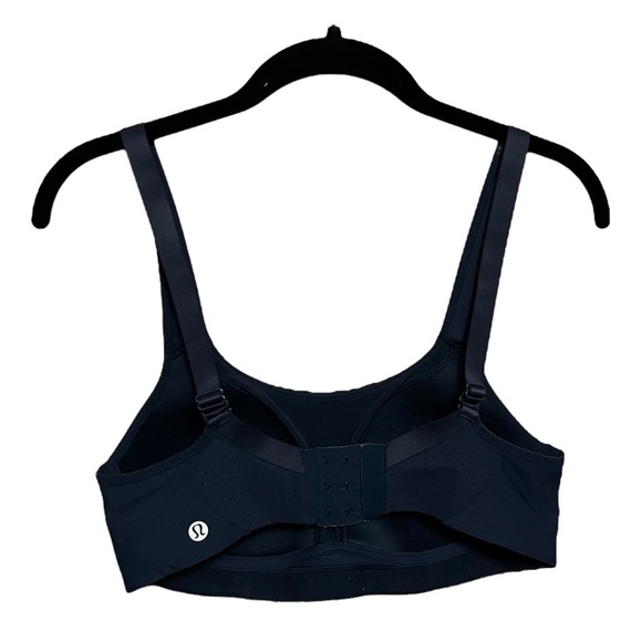 Lululemon Run Times Bra - Picture 4 of 9